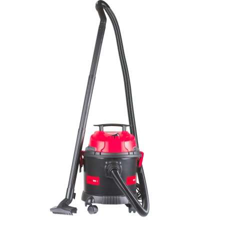 FUBAG Строительный пылесос WD 3  в Липецке фото