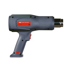 FUBAG Строительный термофен PRT 2000 350/600 KIT 4 в Липецке фото