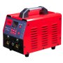 Аппарат точечной сварки FUBAG TS 4500T LCD в Липецке фото