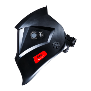  Маска сварщика Хамелеон FUBAG IR 9-13N S в Липецке фото