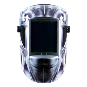  Маска сварщика Хамелеон FUBAG IQ 5 - 13C M  2 в Липецке фото