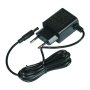 Зарядное устройство DC2008L для аккумулятора бензиновых газонокосилок FUBAG с электростартером и минирайдером в Липецке фото