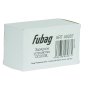 Зарядное устройство DC2008L для аккумулятора бензиновых газонокосилок FUBAG с электростартером и минирайдером в Липецке фото