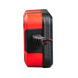 Зарядное устройство FUBAG MICRO 65/12 в Липецке фото