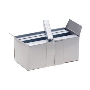 FUBAG Скоба для S1216 (12,9*14 мм, 5000 шт) в Липецке фото