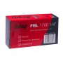 FUBAG Блок подготовки воздуха FRL 1700 1/4 дюйма в Липецке фото