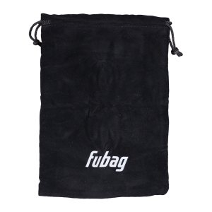 Автомобильный компрессор FUBAG ACA 2000 в Липецке фото
