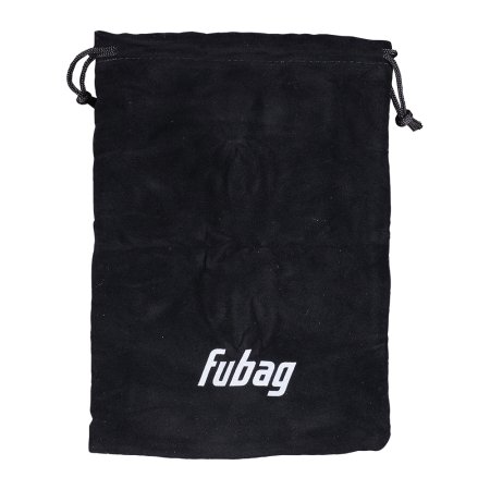 Автомобильный компрессор FUBAG ACA 2000 в Липецке фото