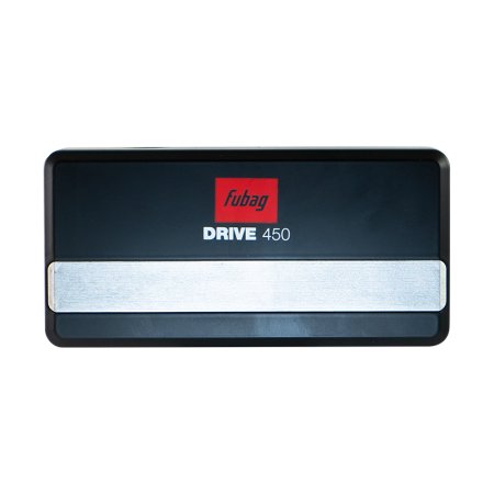 Пусковое устройство FUBAG DRIVE 450 в Липецке фото