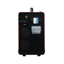 Полуавтомат сварочный FUBAG INMIG 200 SYN LCD (новый дисплей) в Липецке фото