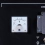 Бензиновый генератор FUBAG PRG 5000 в Липецке фото