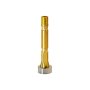 FUBAG Цанга c газовой линзой ф4.0 FB TIG 190-400W-450W (2 шт.) в Липецке фото