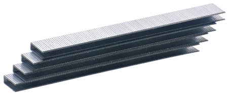 FUBAG Гвозди для SN4050 (1.05х1.25, 30мм, 5000 шт) в Липецке фото