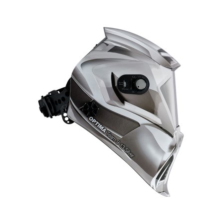  Маска сварщика Хамелеон FUBAG IR 9-13C S в Липецке фото