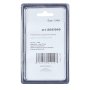 FUBAG Разъемное соединение рапид (муфта), 1/4 дюйма M, наружн. резьба, блистер 1 шт в Липецке фото