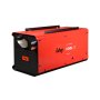 Полуавтомат сварочный FUBAG INMIG 500T DW SYN + подающий механизм DRIVE INMIG DW SYN + шланг-пакет 5 метров 70 мм2 14 pol с жидкостным охлаждением для INMIG 500T DW SYN + горелка FB 500 3m + блок жидкостного охлаждения Cool 70 + тележка для аппаратов в Липецке фото