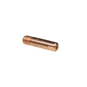 FUBAG Контактный наконечник M6х25 мм ECU D=1.2 мм (10 шт.) в Липецке фото