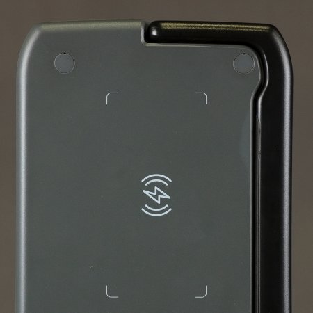 Портативная электростанция FUBAG AS 1200i (аккумулятор LiFePO4) в Липецке фото