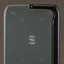 Портативная электростанция FUBAG AS 1200i (аккумулятор LiFePO4) в Липецке фото