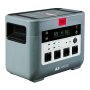 Портативная электростанция FUBAG AS 4800i (аккумулятор LiFePO4) в Липецке фото