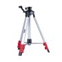 FUBAG Штатив с элевационной головкой 1/4 дюйма Tripod 150 в Липецке фото