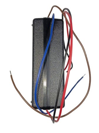 FUBAG Блок автоматики Startmaster DS 25000 (230V) для дизельных электростанций (DS 5500 A ES DS 11000 A  ES). Однофазный. в Липецке фото