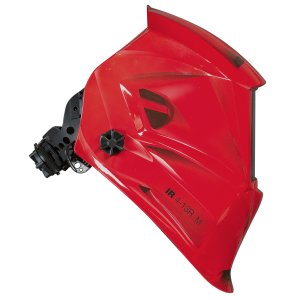  Маска сварщика Хамелеон FUBAG IR 4-13R M в Липецке фото
