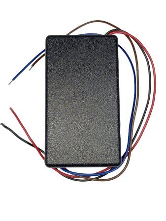 FUBAG Блок автоматики Startmaster DS 25000 (230V) для дизельных электростанций (DS 5500 A ES DS 11000 A  ES). Однофазный. в Липецке фото