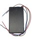 FUBAG Блок автоматики Startmaster DS 25000 (230V) для дизельных электростанций (DS 5500 A ES DS 11000 A  ES). Однофазный. в Липецке фото