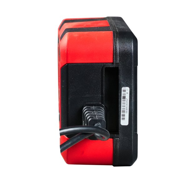 Зарядное устройство FUBAG MICRO 200/24 в Липецке фото