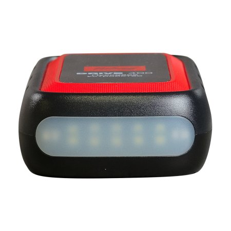 Пусковое устройство FUBAG Драйв (DRIVE) 400 в Липецке фото