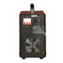 Инвертор сварочный FUBAG IR 300 T в Липецке фото