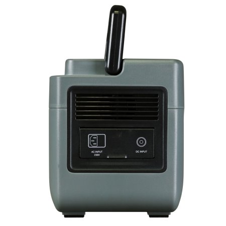 Портативная электростанция FUBAG AS 1200i (аккумулятор LiFePO4) в Липецке фото