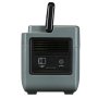 Портативная электростанция FUBAG AS 1200i (аккумулятор LiFePO4) в Липецке фото