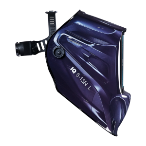  Маска сварщика Хамелеон FUBAG IQ 5-13N L в Липецке фото