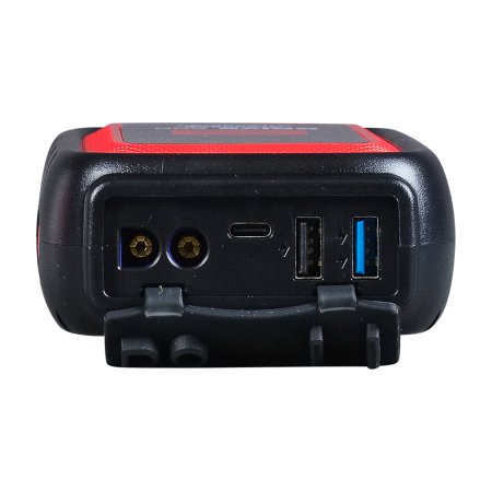 Пусковое устройство FUBAG Драйв (DRIVE) 600 в Липецке фото