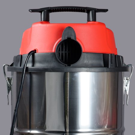 FUBAG Строительный пылесос WD 5SP в Липецке фото