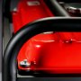 FUBAG Бензиновый генератор с электростартером и коннектором автоматики BS 3300 A ES в Липецке фото