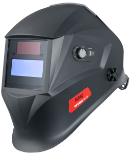  Маска сварщика Хамелеон FUBAG IR 9-13N S в Липецке фото