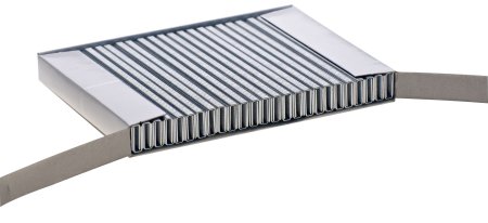 FUBAG Скобы для SN4050 (1.05x1.25мм, 5.7x25.0, 5000 шт) в Липецке фото
