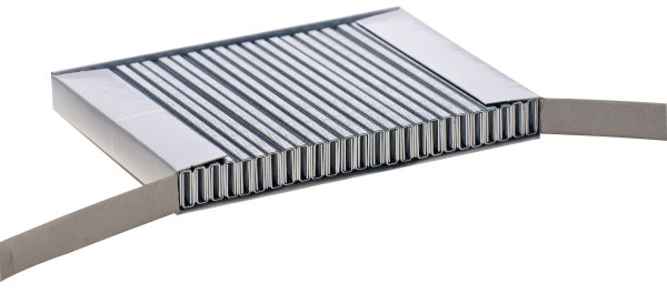FUBAG Скобы для SN4050 (1.05x1.25мм, 5.7x25.0, 5000 шт) в Липецке фото
