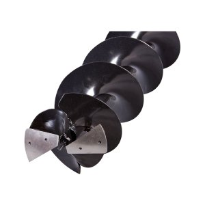 Шнек FUBAG W1 - 150/800 для льда купить в Липецке