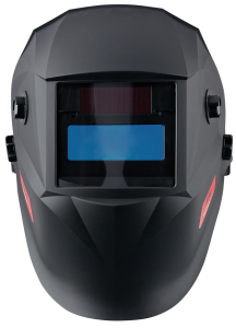  Маска сварщика Хамелеон FUBAG IR 9-13N S в Липецке фото