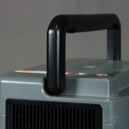 Портативная электростанция FUBAG AS 1200i (аккумулятор LiFePO4) в Липецке фото