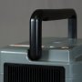 Портативная электростанция FUBAG AS 1200i (аккумулятор LiFePO4) в Липецке фото