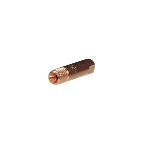 FUBAG Контактный наконечник M6х25 мм ECU D=1.2 мм (10 шт.) в Липецке фото