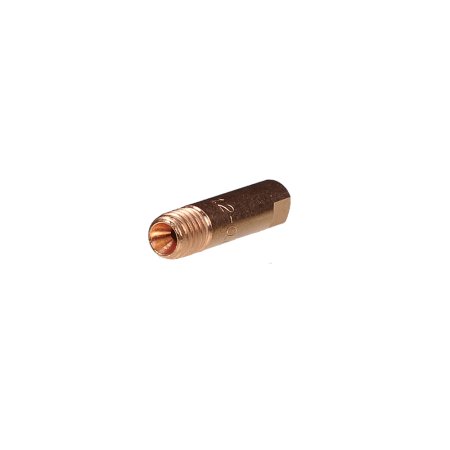 FUBAG Контактный наконечник M6х25 мм ECU D=1.2 мм (10 шт.) в Липецке фото