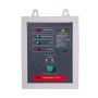FUBAG Блок автоматики Startmaster BS 6600 (230V) двухрежимный для бензиновых станций. Однофазный. в Липецке фото