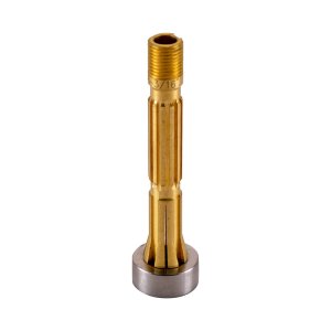 FUBAG Цанга c газовой линзой ф4.8 FB TIG 450W (2 шт.) в Липецке фото