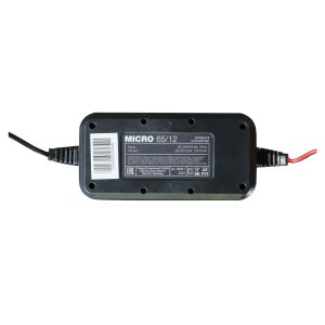 Зарядное устройство FUBAG MICRO 65/12 в Липецке фото